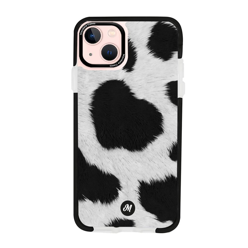 Cases para iphone 13 mini - Mandala Cases