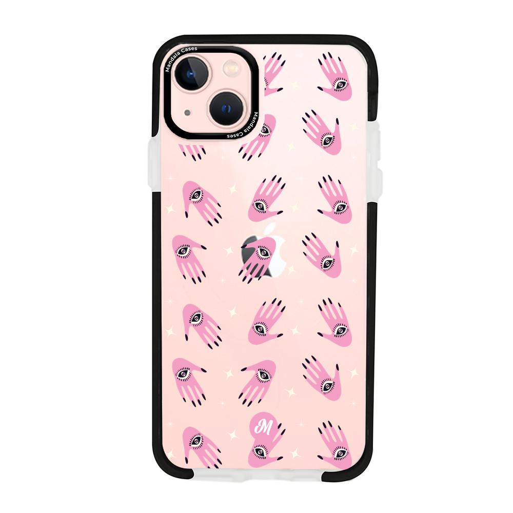 Cases para iphone 13 mini - Mandala Cases