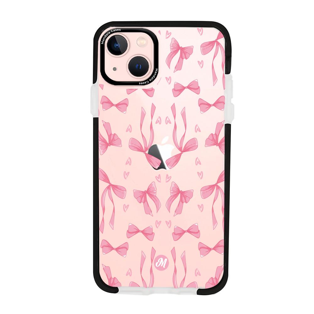 Cases para iphone 13 mini - Mandala Cases