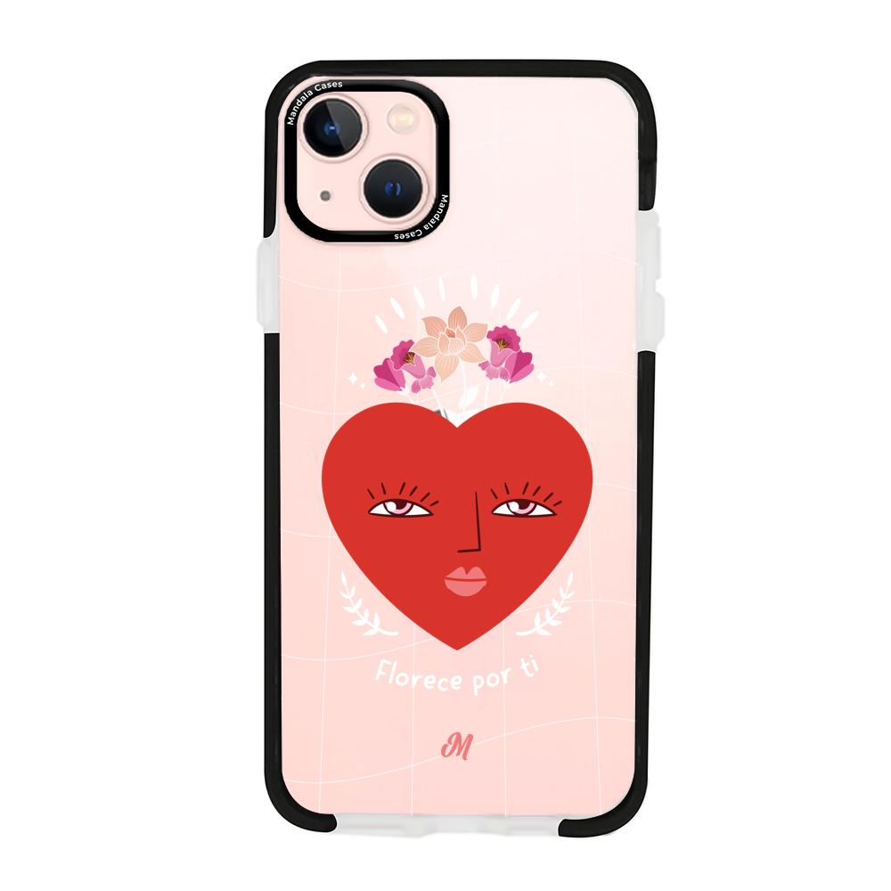 Cases para iphone 13 mini - Mandala Cases