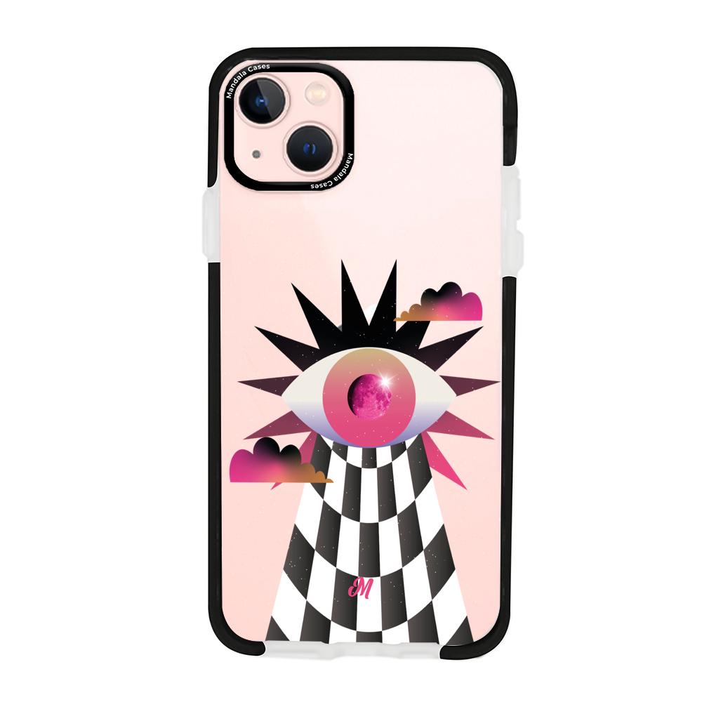 Cases para iphone 13 mini - Mandala Cases