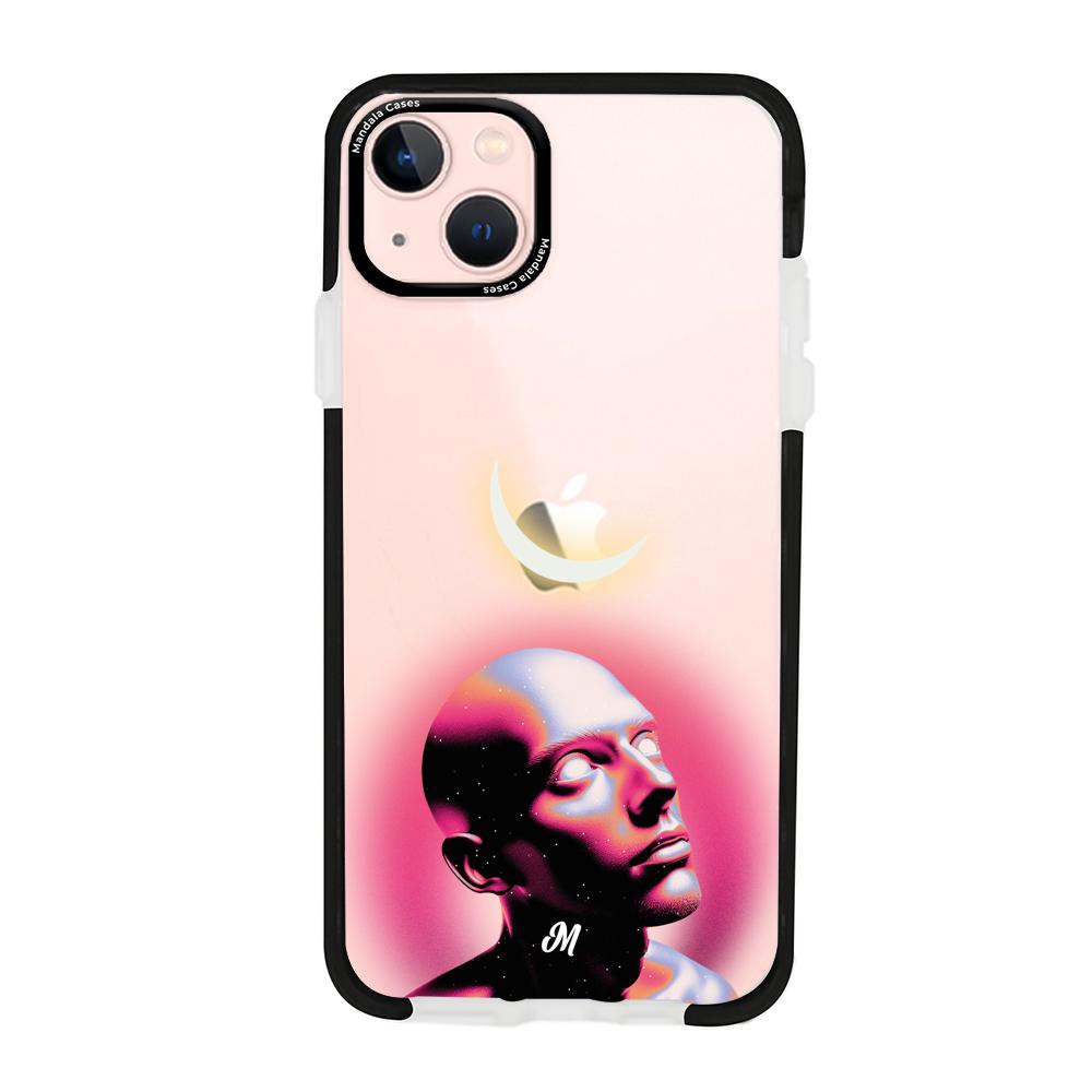 Cases para iphone 13 mini - Mandala Cases