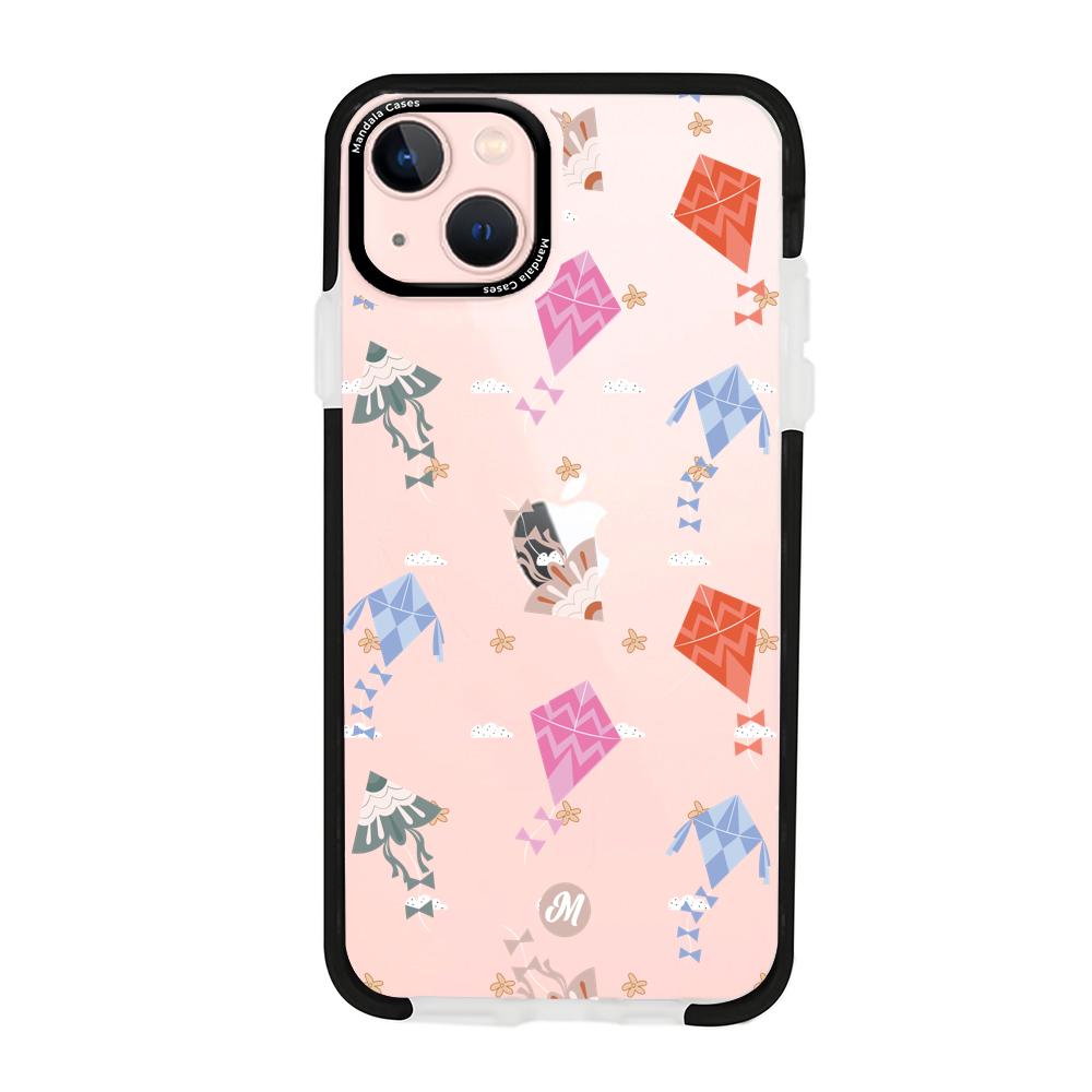 Cases para iphone 13 mini - Mandala Cases