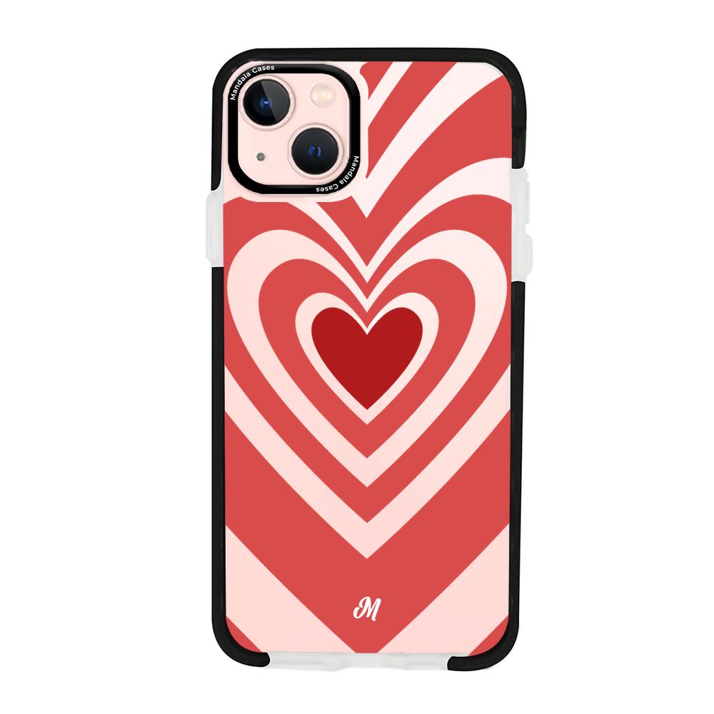 Cases para iphone 13 mini - Mandala Cases