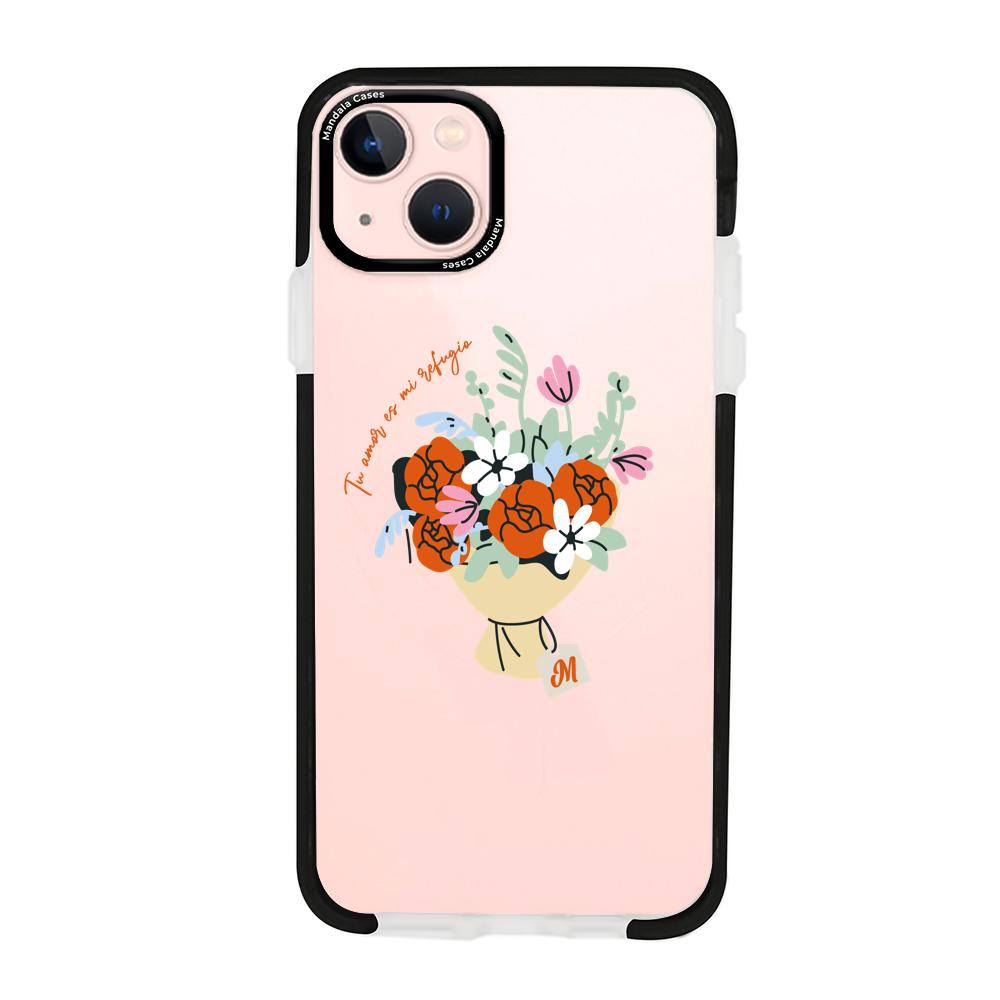 Cases para iphone 13 mini - Mandala Cases