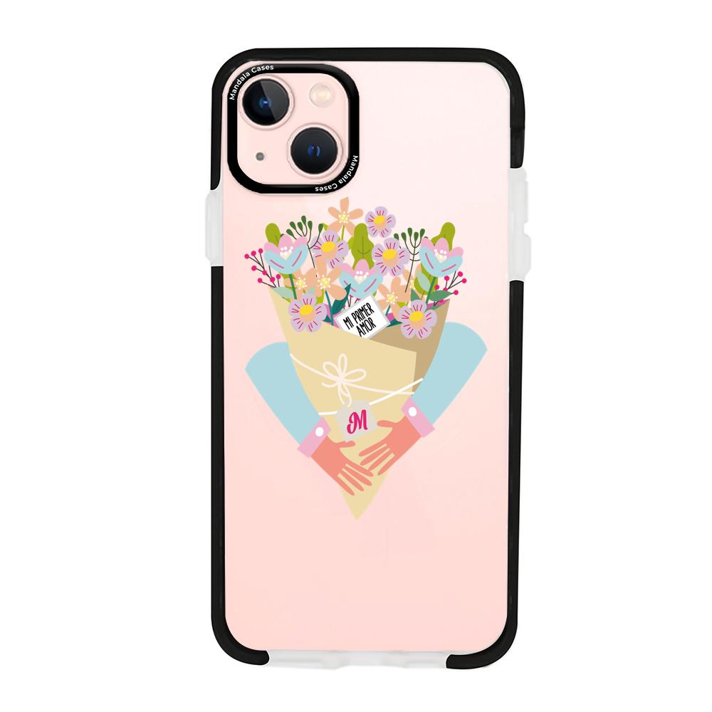 Cases para iphone 13 mini - Mandala Cases
