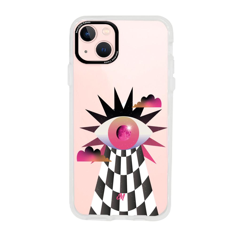 Cases para iphone 13 mini - Mandala Cases