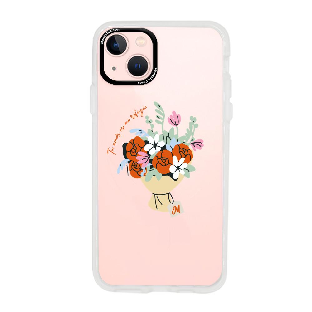 Cases para iphone 13 mini - Mandala Cases