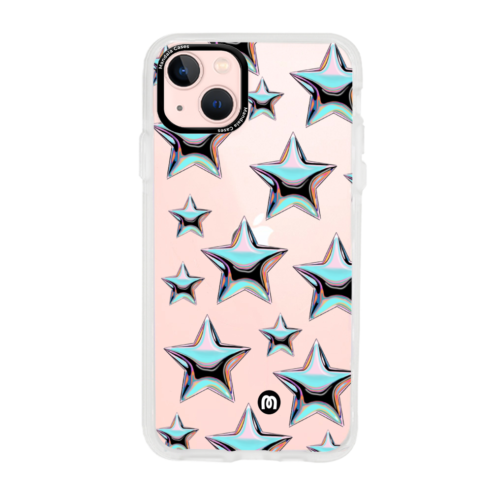 Cases para iphone 13 mini - Mandala Cases