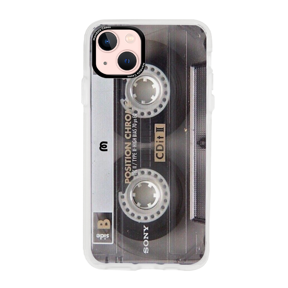 Cases para iphone 13 mini - Mandala Cases