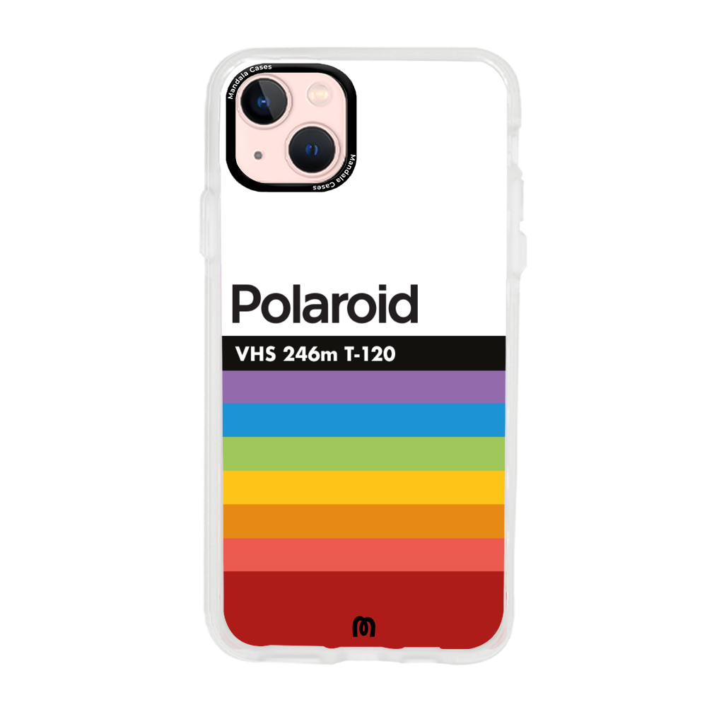 Cases para iphone 13 mini - Mandala Cases