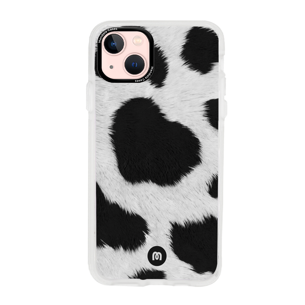 Cases para iphone 13 mini - Mandala Cases