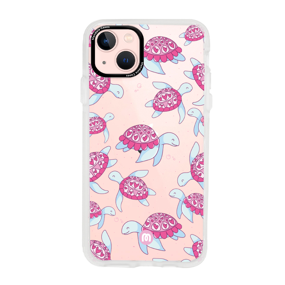 Cases para iphone 13 mini - Mandala Cases