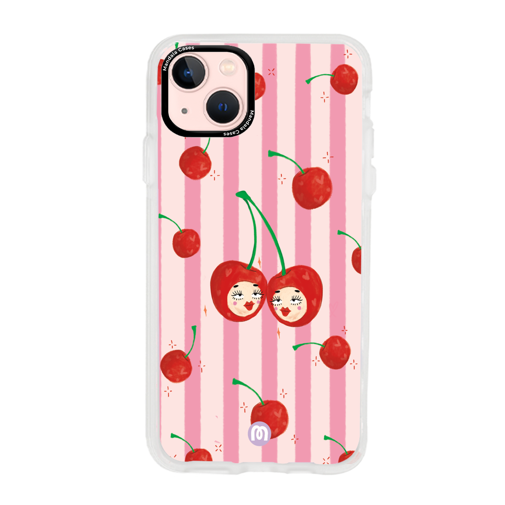 Cases para iphone 13 mini - Mandala Cases