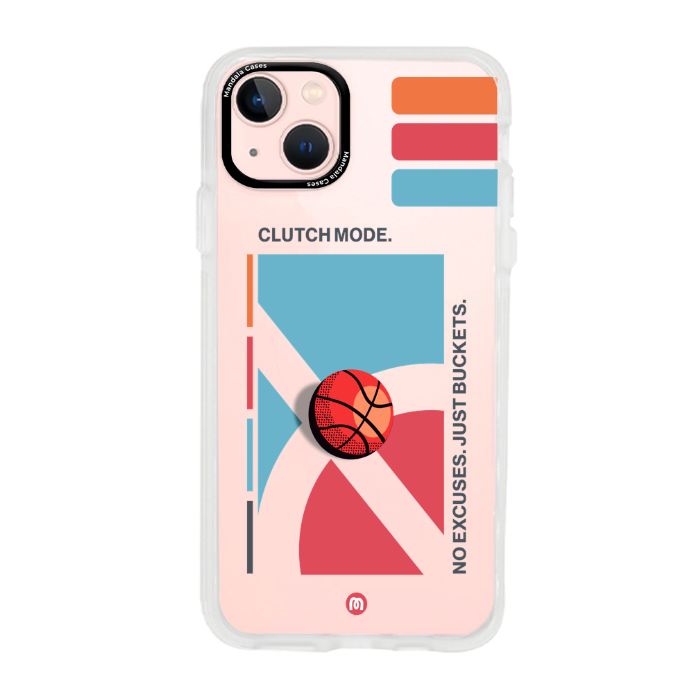 Cases para iphone 13 mini - Mandala Cases