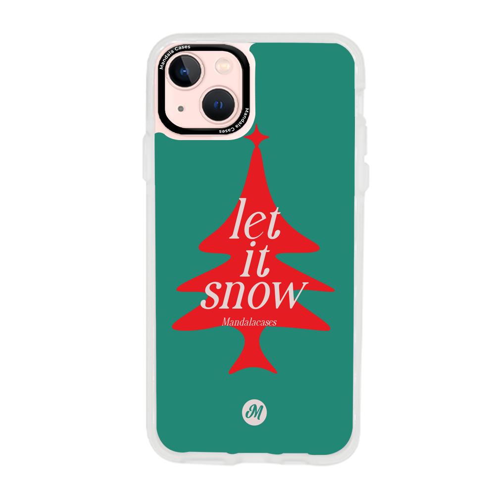 Cases para iphone 13 mini - Mandala Cases