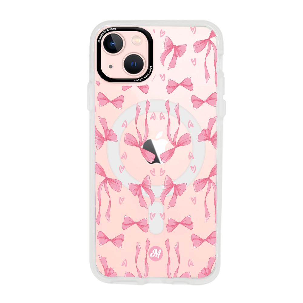 Cases para iphone 13 mini - Mandala Cases