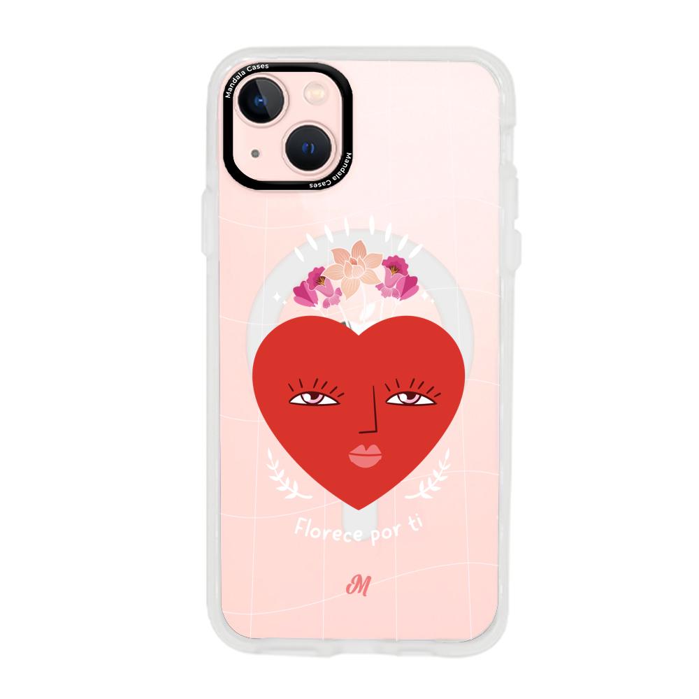 Cases para iphone 13 mini - Mandala Cases