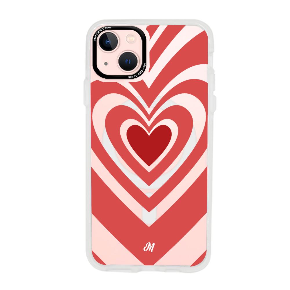 Cases para iphone 13 mini - Mandala Cases