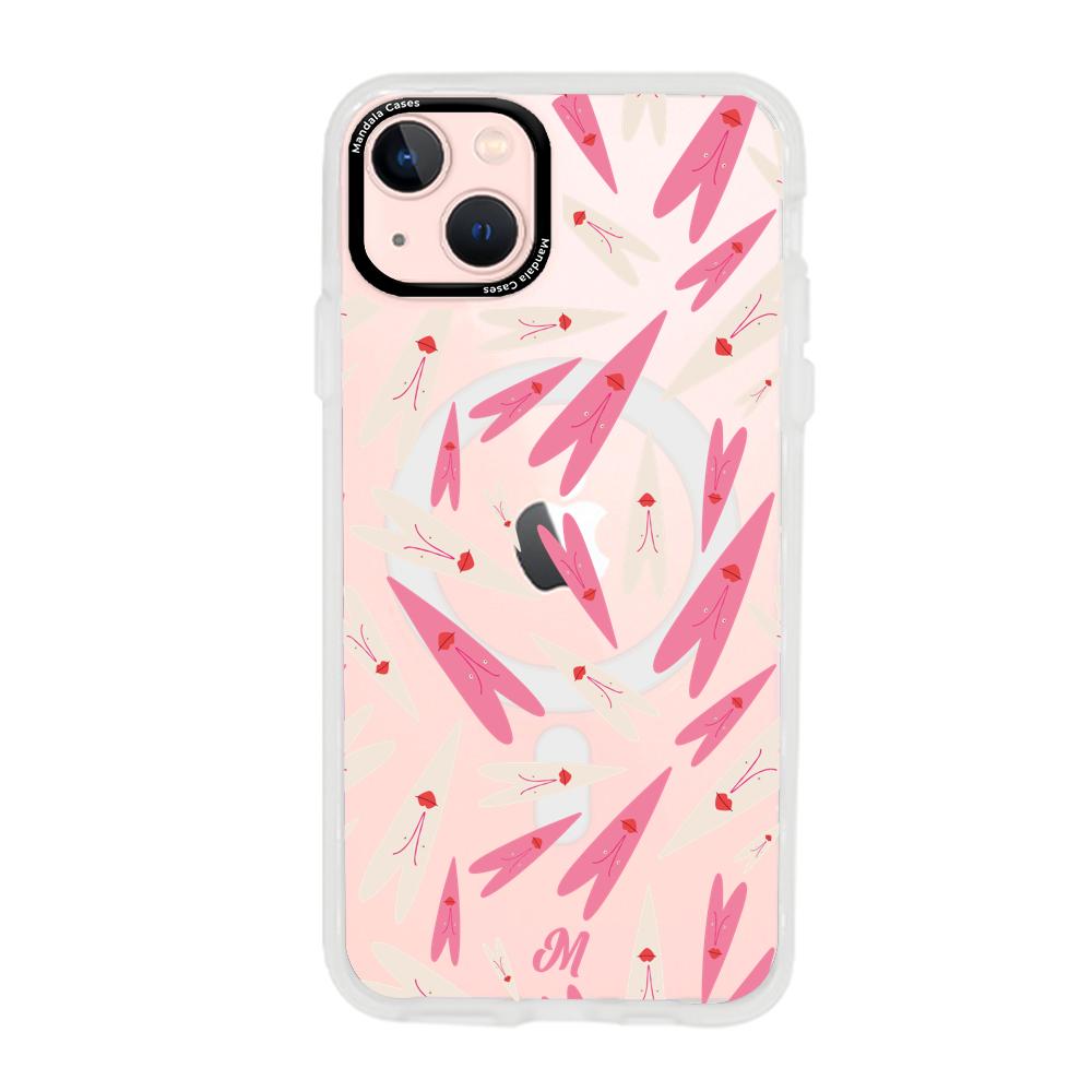 Cases para iphone 13 mini - Mandala Cases
