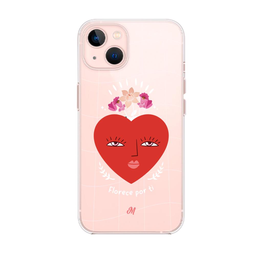 Cases para iphone 13 mini - Mandala Cases
