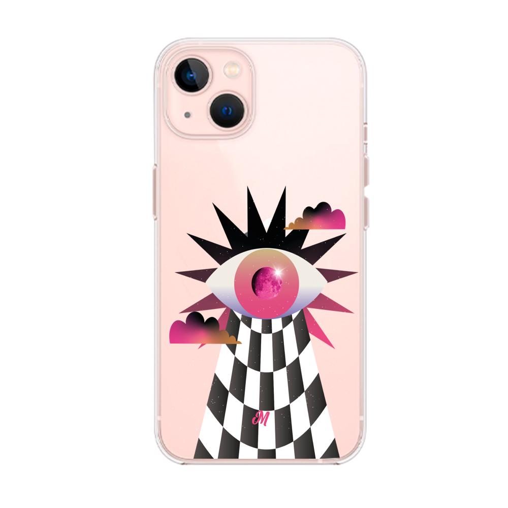 Cases para iphone 13 mini - Mandala Cases