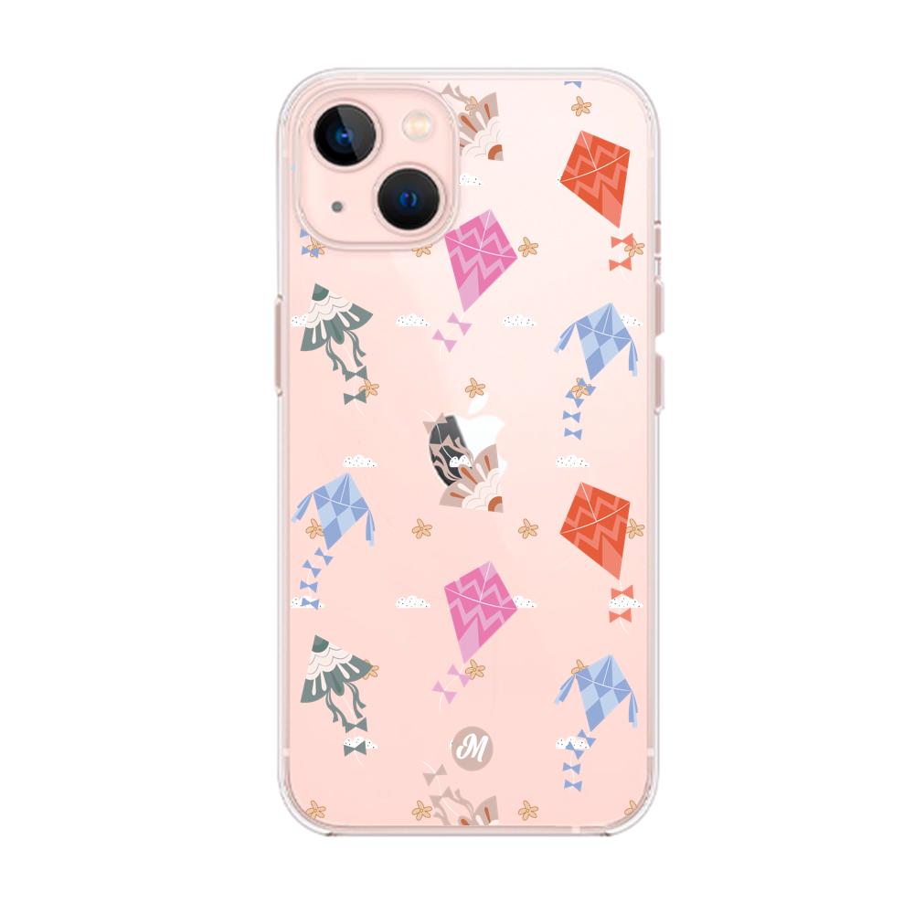 Cases para iphone 13 mini - Mandala Cases