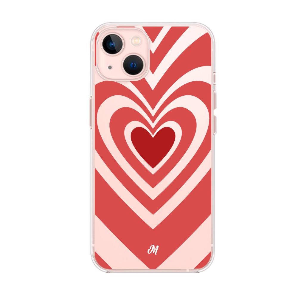 Cases para iphone 13 mini - Mandala Cases