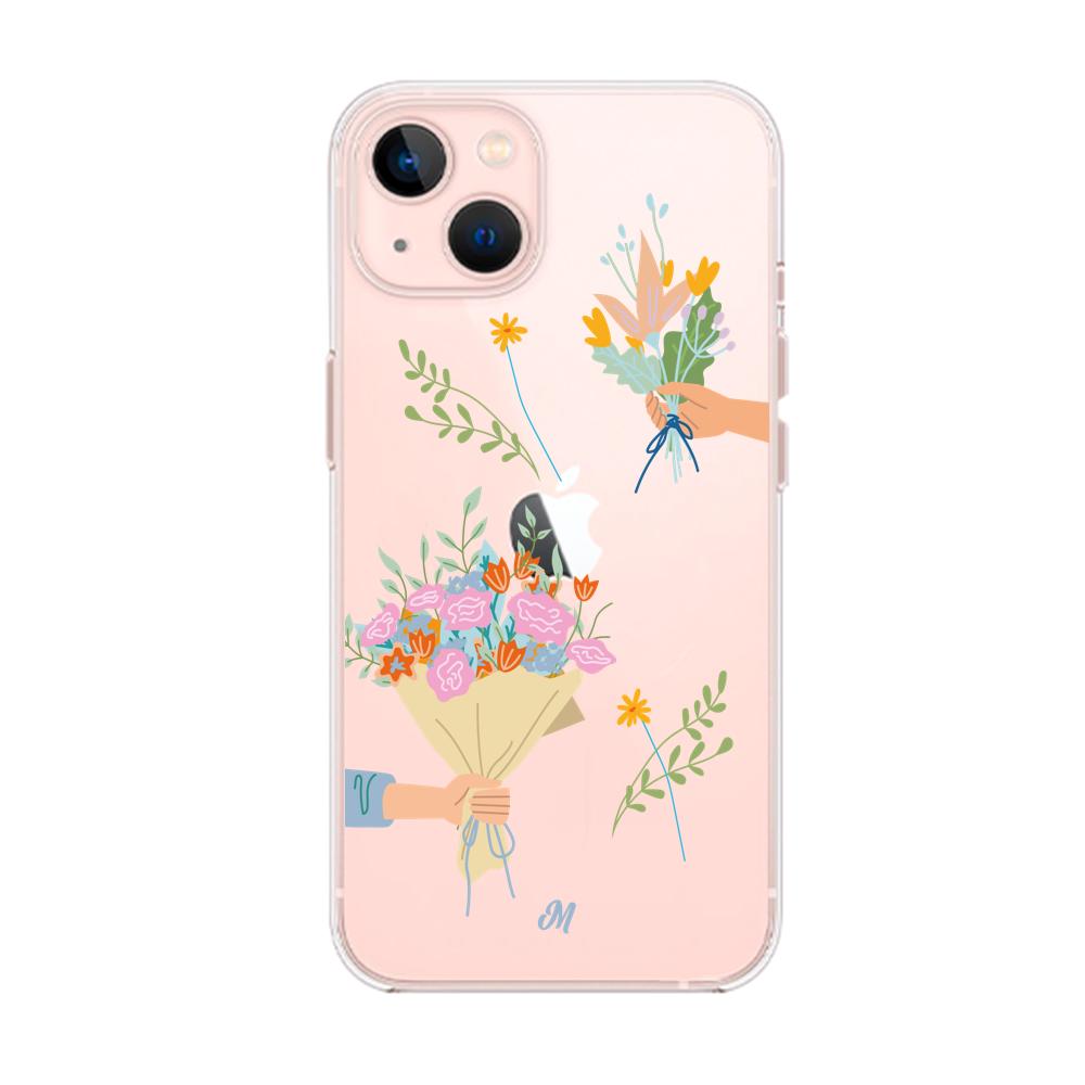 Cases para iphone 13 mini - Mandala Cases