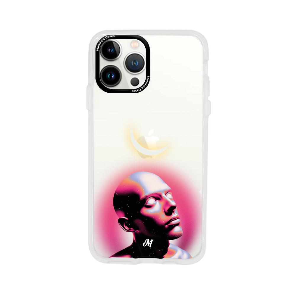 Cases para iphone 13 pro - Mandala Cases