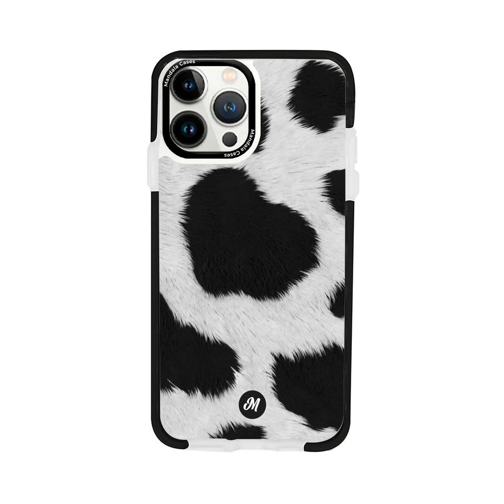 Cases para iphone 13 pro - Mandala Cases