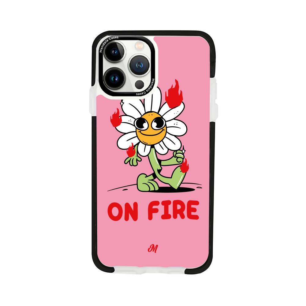Cases para iphone 13 pro - Mandala Cases