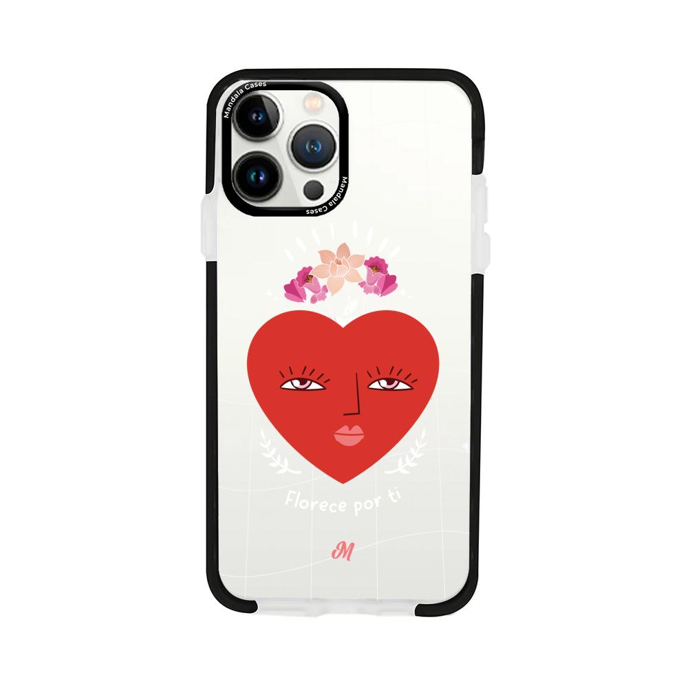 Cases para iphone 13 pro - Mandala Cases