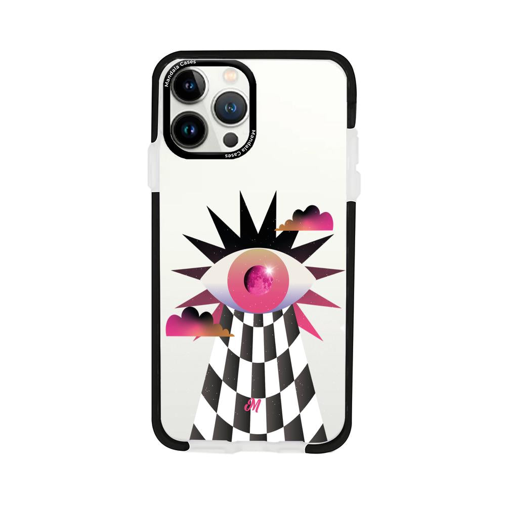 Cases para iphone 13 pro - Mandala Cases