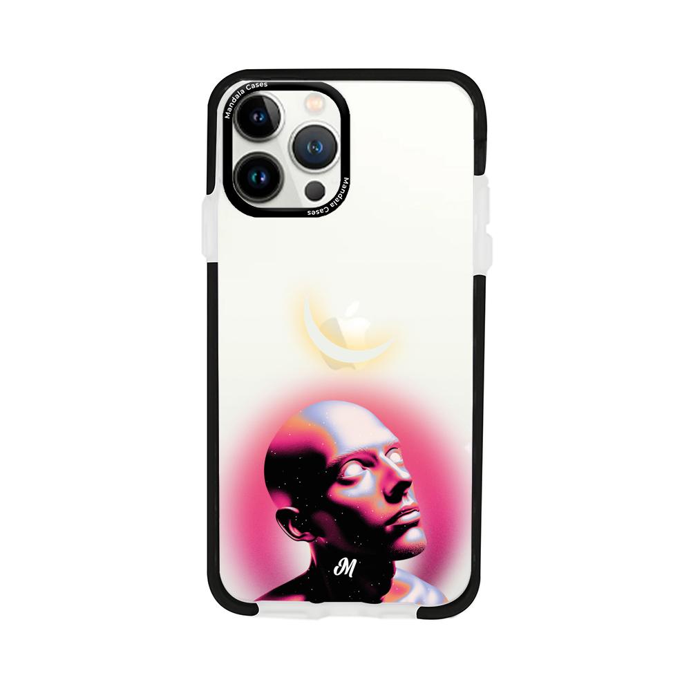 Cases para iphone 13 pro - Mandala Cases