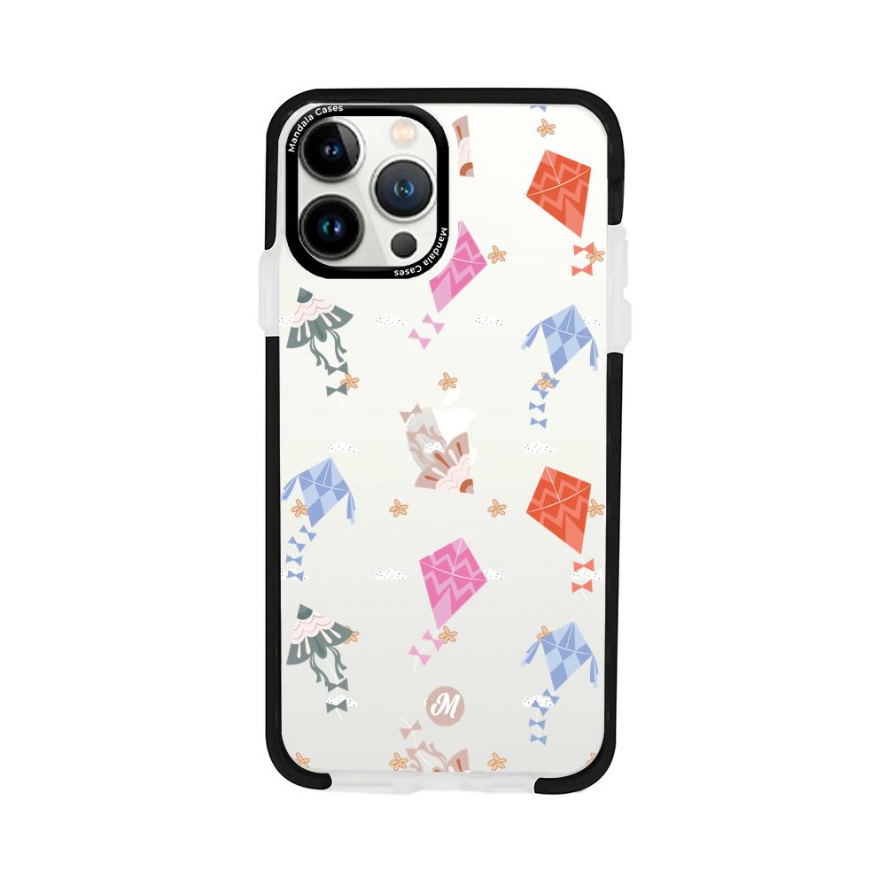 Cases para iphone 13 pro - Mandala Cases
