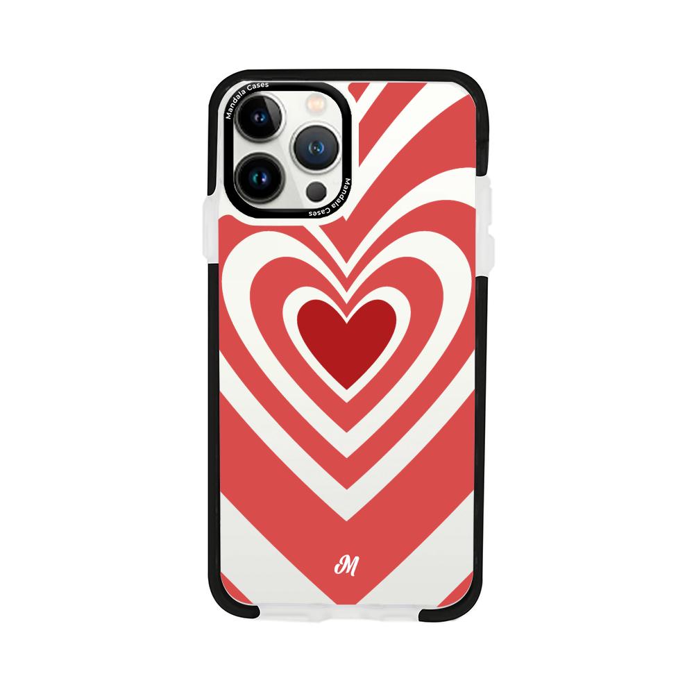 Cases para iphone 13 pro - Mandala Cases