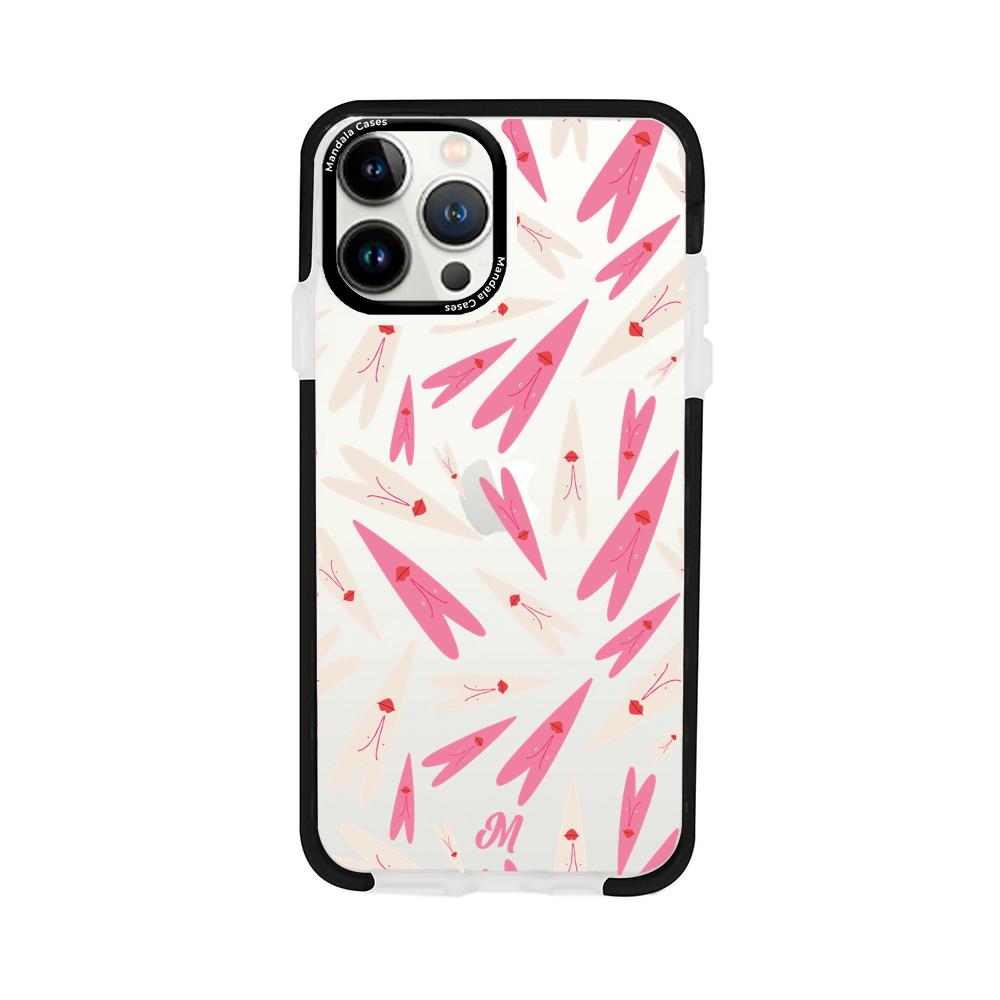 Cases para iphone 13 pro - Mandala Cases