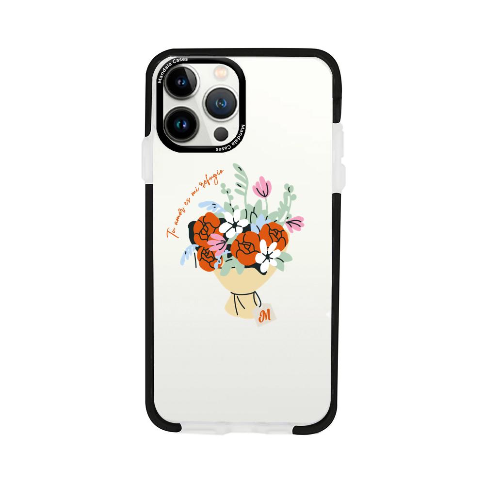 Cases para iphone 13 pro - Mandala Cases