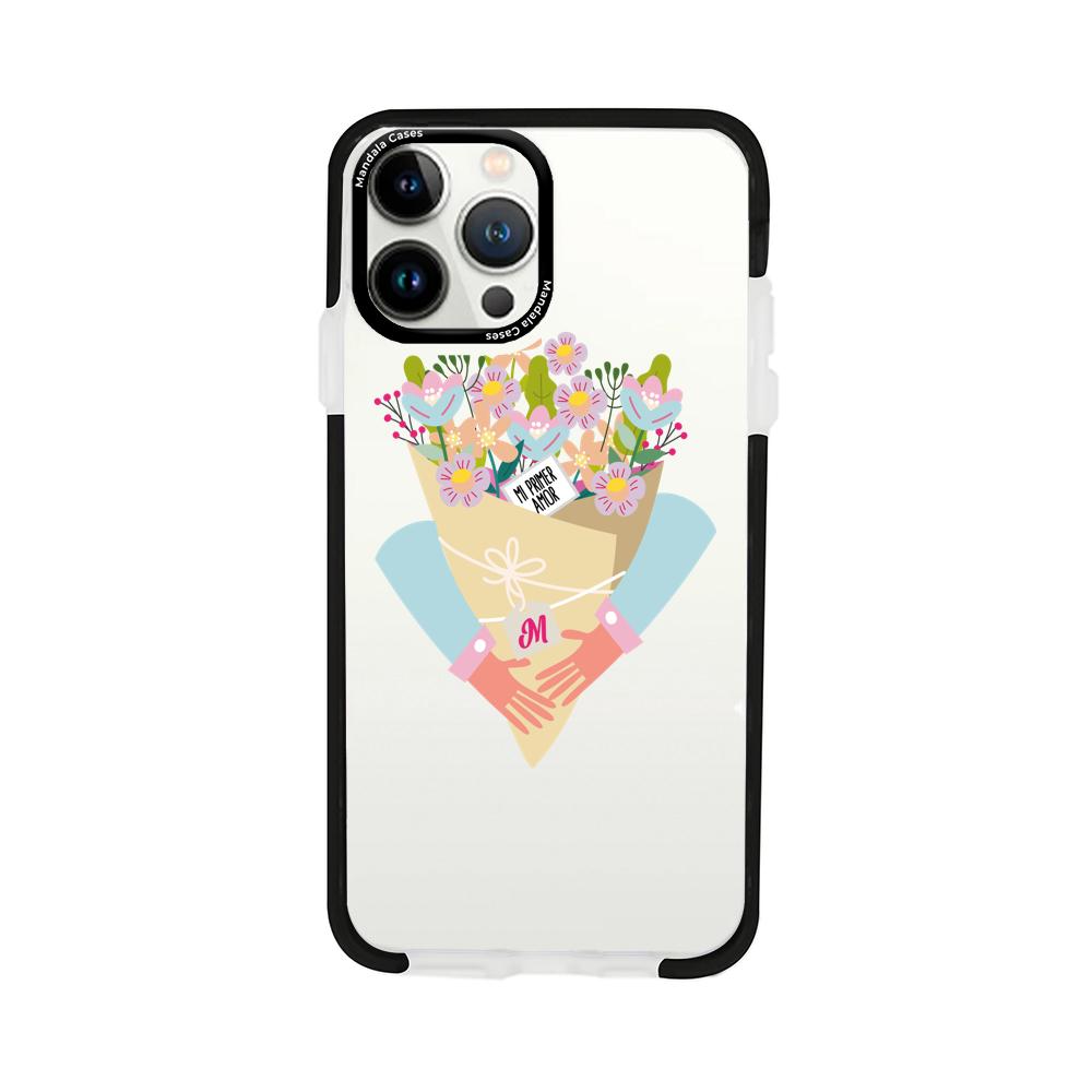 Cases para iphone 13 pro - Mandala Cases