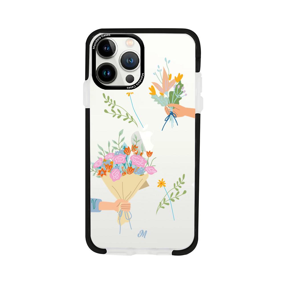 Cases para iphone 13 pro - Mandala Cases