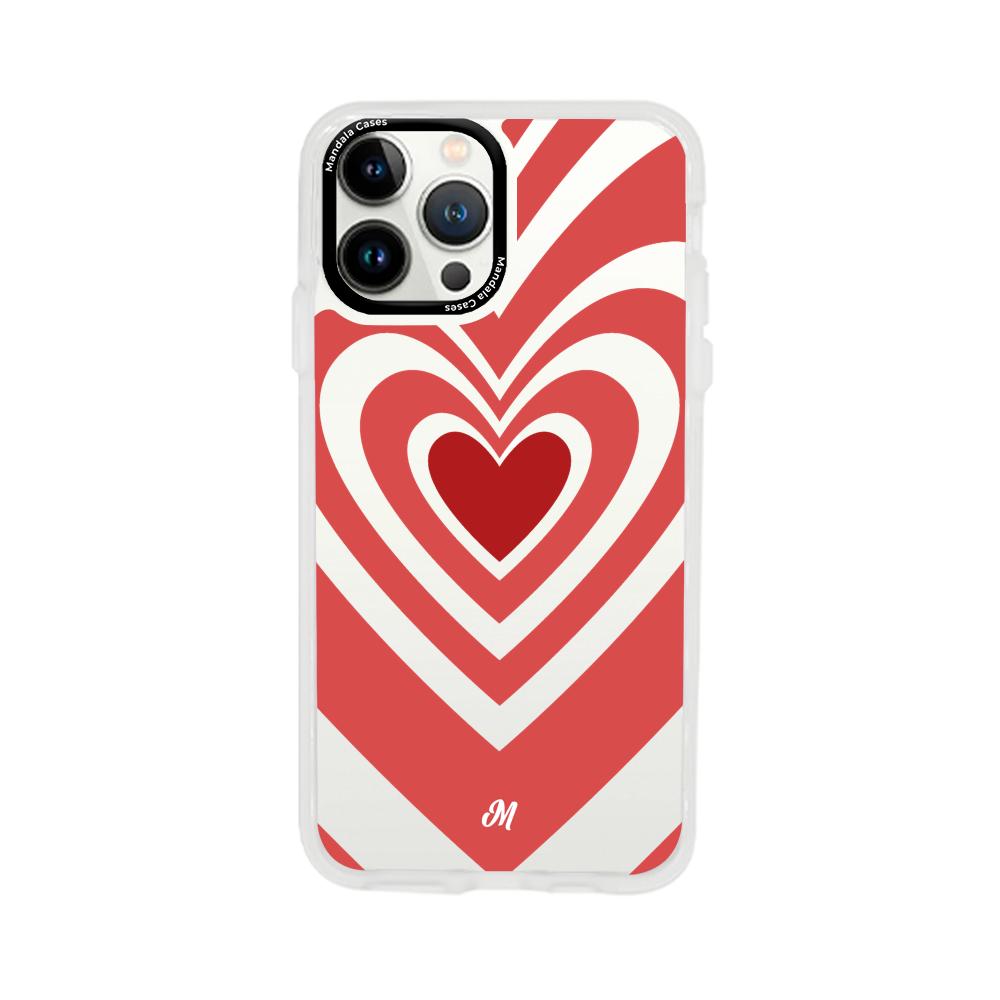 Cases para iphone 13 pro - Mandala Cases