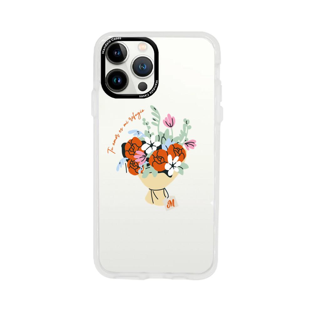Cases para iphone 13 pro - Mandala Cases