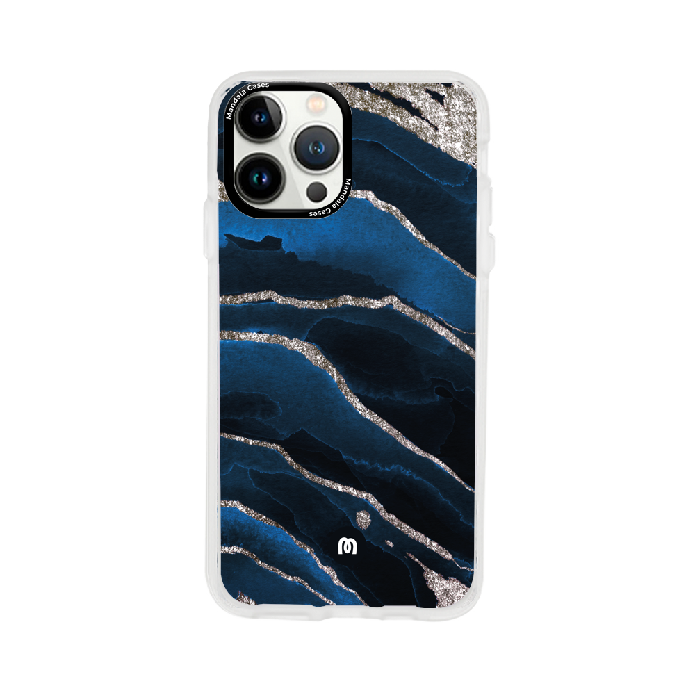 Cases para iphone 13 pro - Mandala Cases