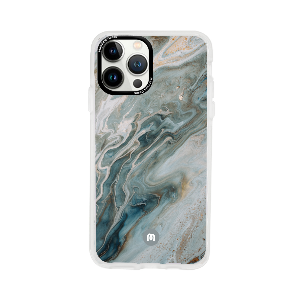 Cases para iphone 13 pro - Mandala Cases