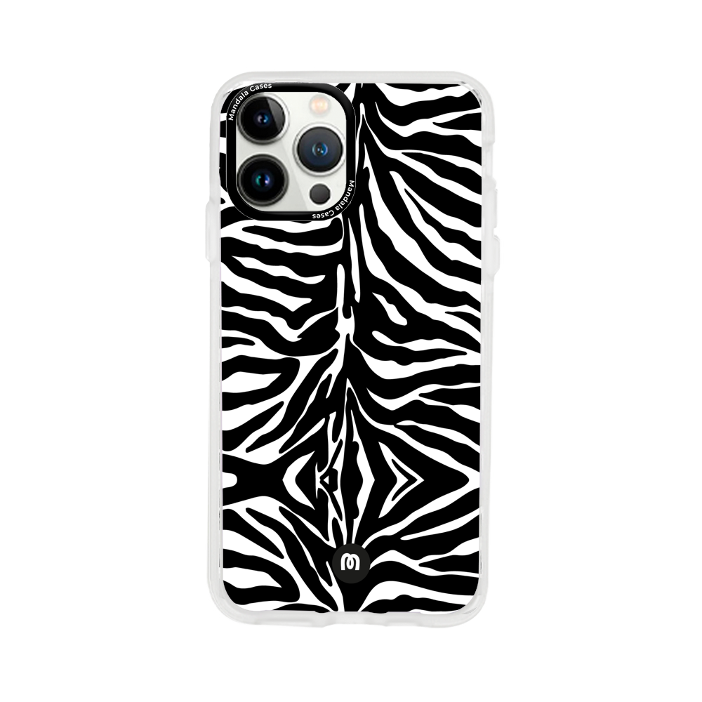 Cases para iphone 13 pro - Mandala Cases