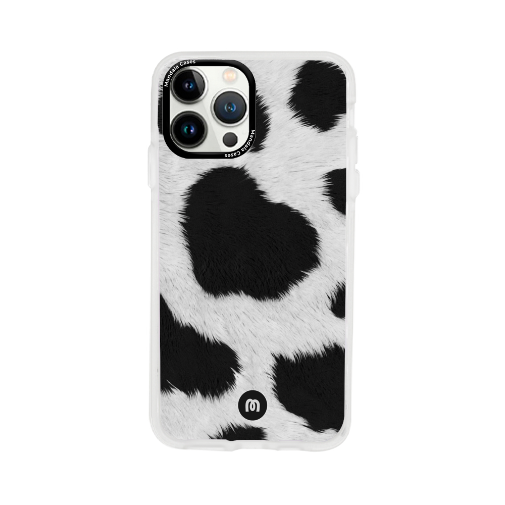 Cases para iphone 13 pro - Mandala Cases