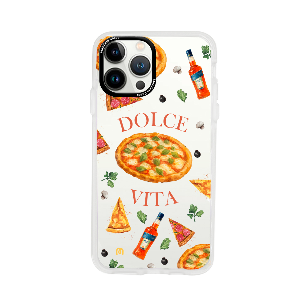Cases para iphone 13 pro - Mandala Cases