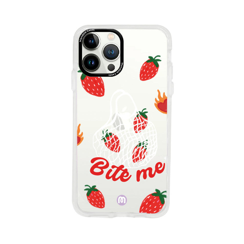 Cases para iphone 13 pro - Mandala Cases