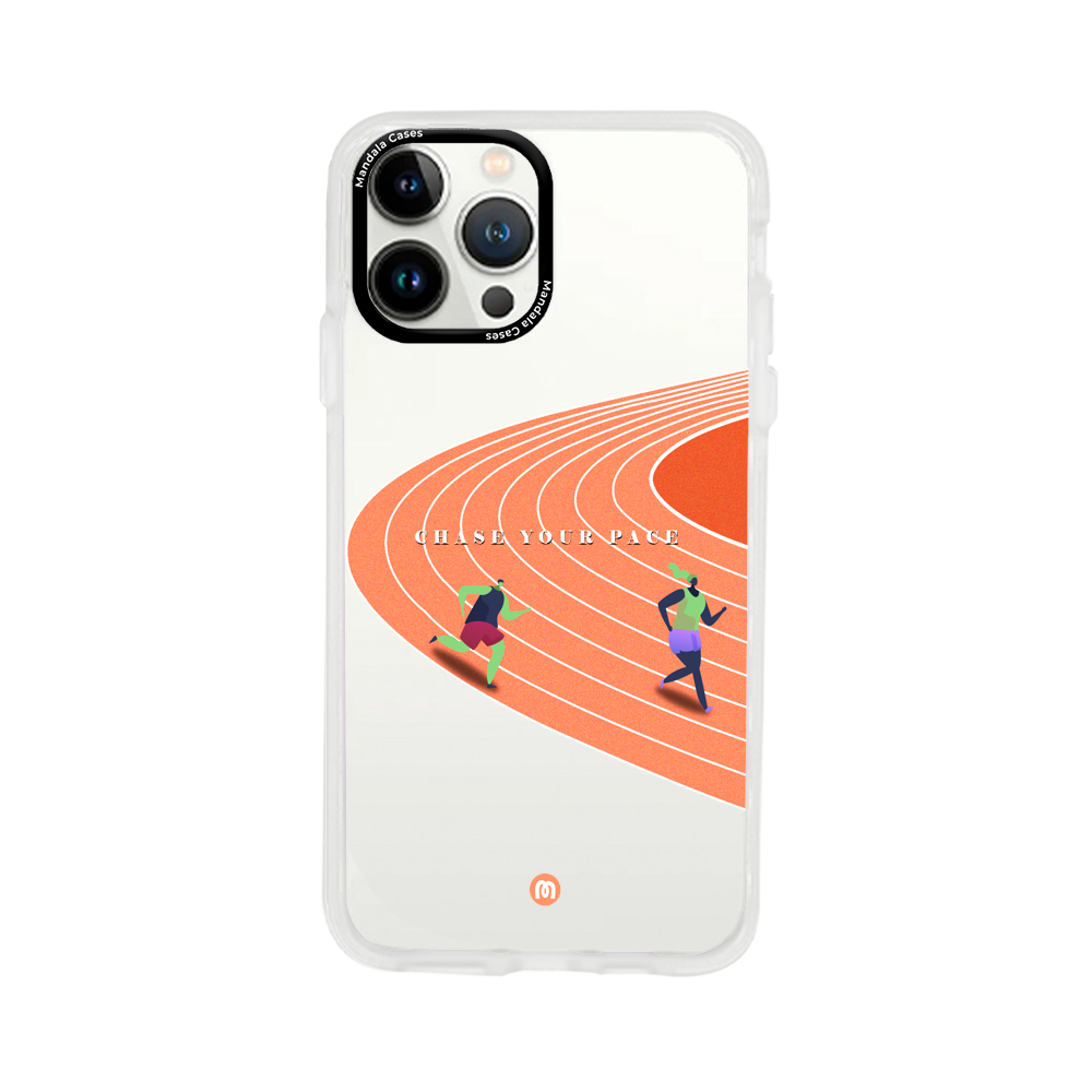 Cases para iphone 13 pro - Mandala Cases